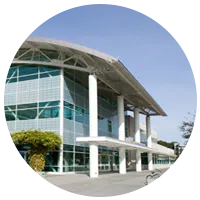 Lock Safe Services Louisville, KY 502-514-4544 Lock Safe Services Louisville, KY 502-514-4544 - abs-comm-02