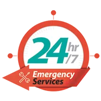 Lock Safe Services Louisville, KY 502-514-4544 Lock Safe Services Louisville, KY 502-514-4544 - emergency-page-06